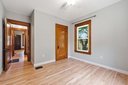 12-web-or-mls-4449 Foley Rd-12