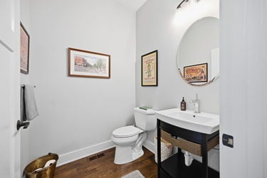 12-web-or-mls-5739 Sanctuary Pl-12