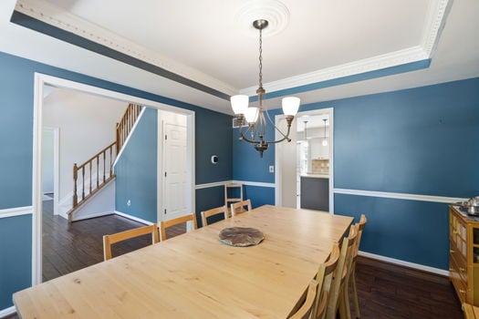 12-web-or-mls-7097 Maple Creek Dr-12