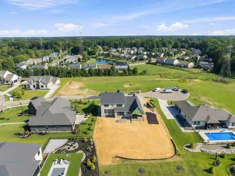 12-web-or-mls-Lot 22 Heath Ct-12