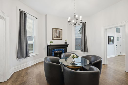 13-web-or-mls-1533 Holman St-13