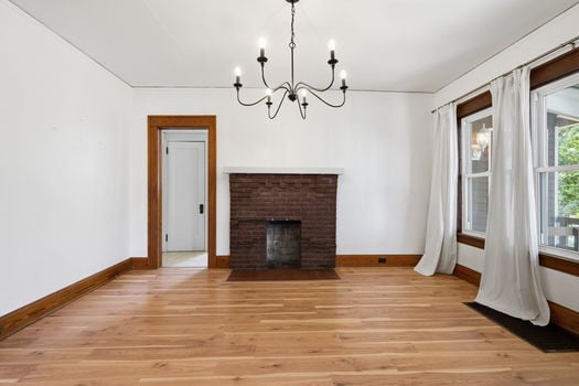13-web-or-mls-4449 Foley Rd-13