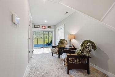 13-web-or-mls-5739 Sanctuary Pl-13
