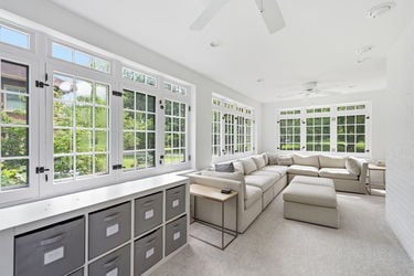 13-web-or-mls-6322 Grand Vista Ave-13
