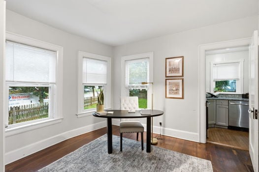 13-web-or-mls-6733 Buckingham Pl (13 of 50)