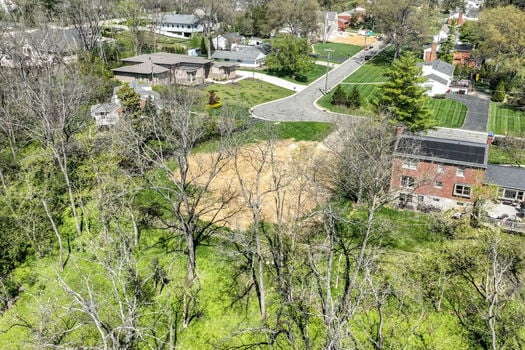 13-web-or-mls-8800 Sandymar Dr (13 of 24)