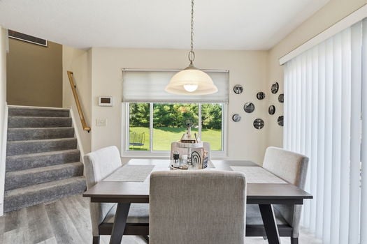 13-web-or-mls-9766 Whispering Way-13