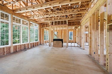13-web-or-mls-9867 Kensington Ln-13