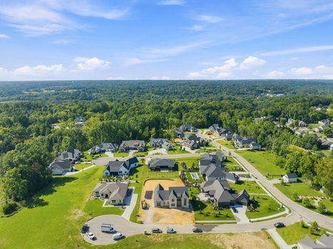 13-web-or-mls-Lot 22 Heath Ct-13