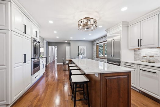 14-web-or-mls-1215 Cutter St-3