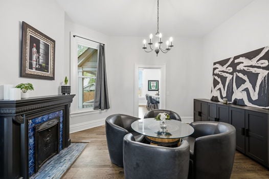 14-web-or-mls-1533 Holman St-14