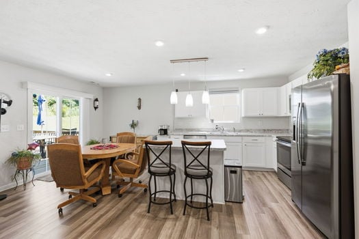14-web-or-mls-234 Rivers Breeze Ct-14