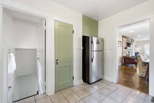 14-web-or-mls-3816 Brotherton Rd-14