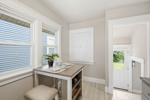 14-web-or-mls-3989 Germania St-14