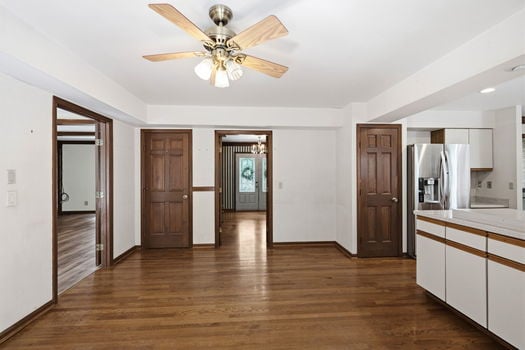 14-web-or-mls-4427 Bromyard Ave-14