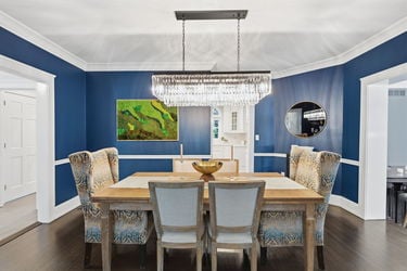14-web-or-mls-6322 Grand Vista Ave-14