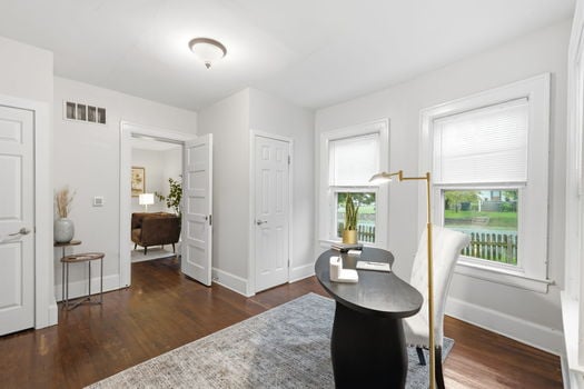 14-web-or-mls-6733 Buckingham Pl (14 of 50)