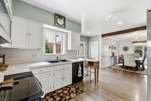 14-web-or-mls-7088 Pickway Dr-14