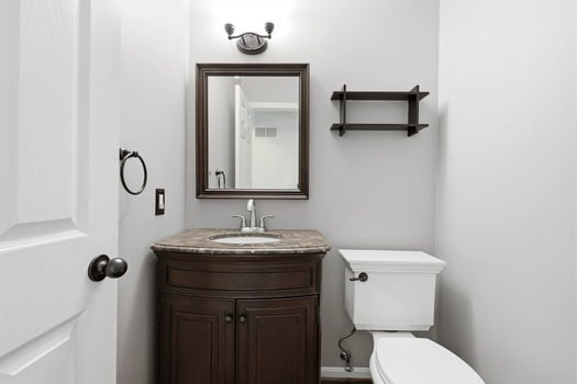 14-web-or-mls-7097 Maple Creek Dr-14