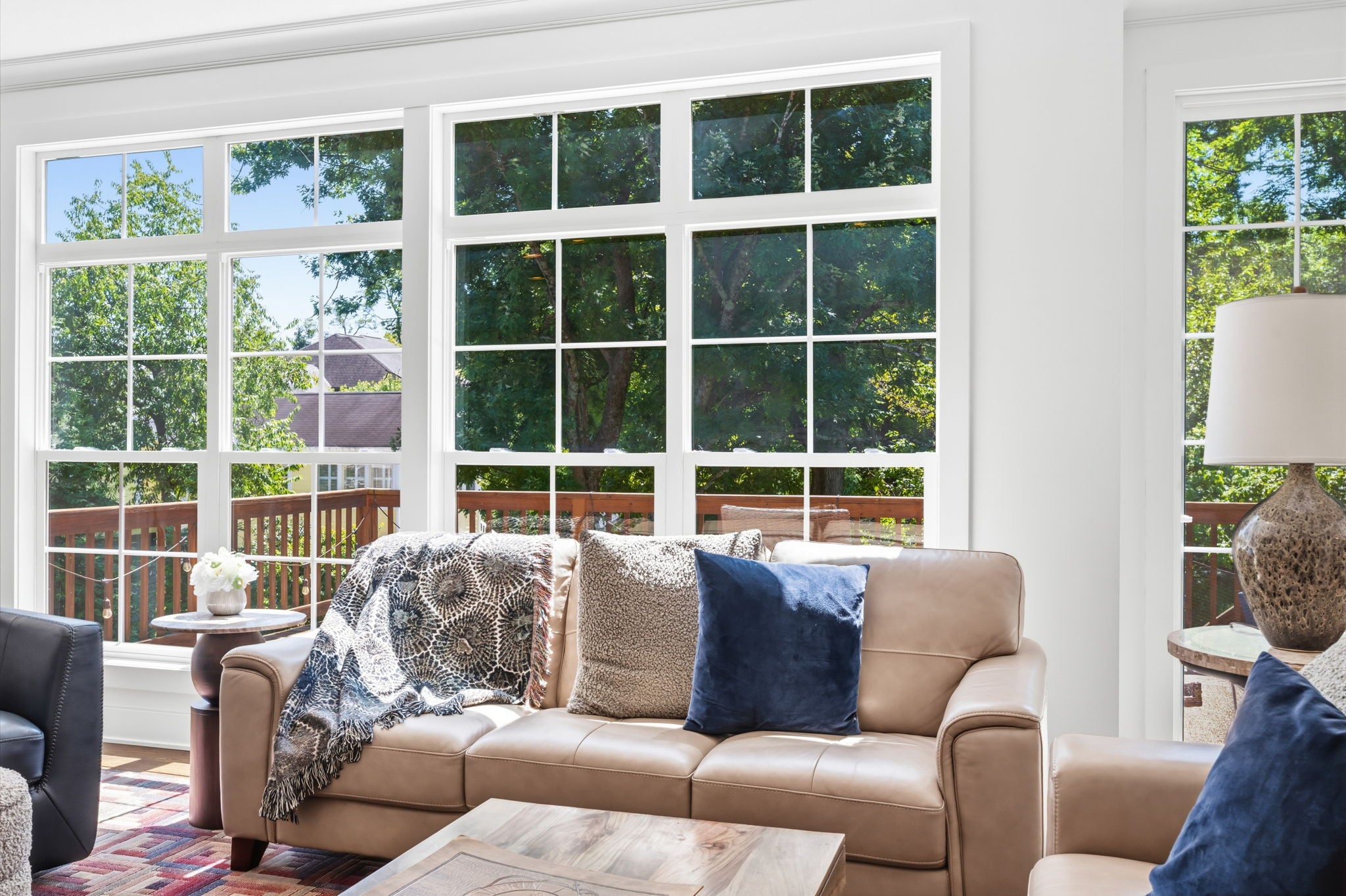 14-web-or-mls-7549 Cooper Rd-14