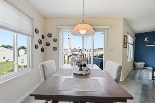 14-web-or-mls-9766 Whispering Way-14