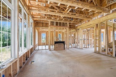14-web-or-mls-9867 Kensington Ln-14