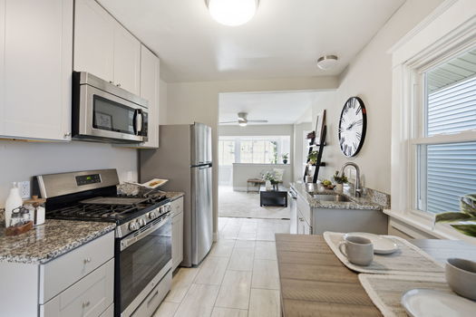 15-web-or-mls-3989 Germania St-15