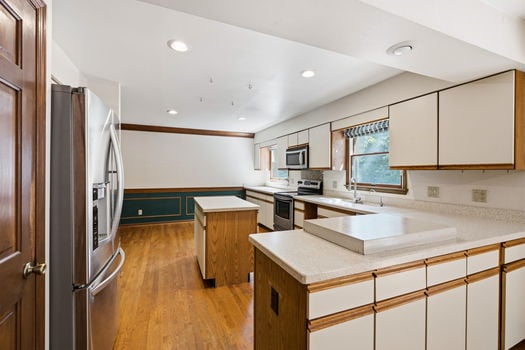 15-web-or-mls-4427 Bromyard Ave-15