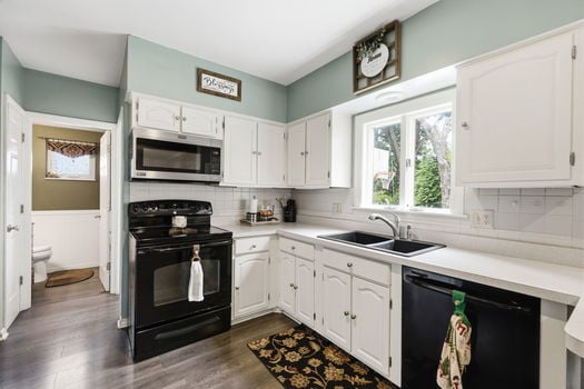 15-web-or-mls-7088 Pickway Dr-15