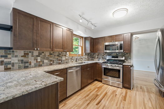 15-web-or-mls-9667 Timbermill Ct-15
