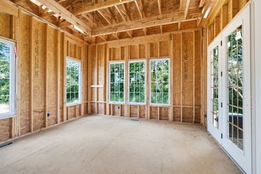 15-web-or-mls-9867 Kensington Ln-15