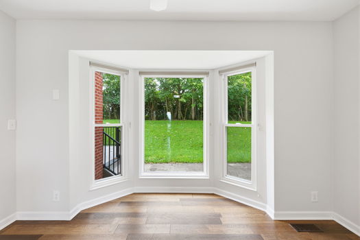 16-web-or-mls-12100 Deer Chase Dr-16