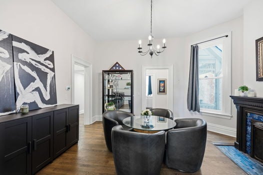16-web-or-mls-1533 Holman St-16