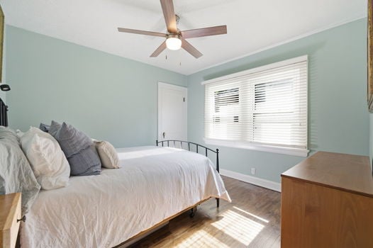 16-web-or-mls-3816 Brotherton Rd-16
