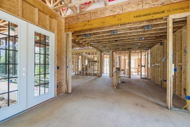 16-web-or-mls-9867 Kensington Ln-16