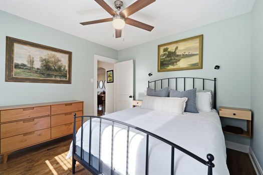 17-web-or-mls-3816 Brotherton Rd-17