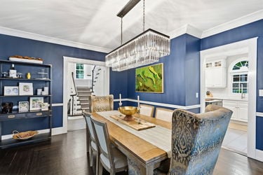 17-web-or-mls-6322 Grand Vista Ave-17