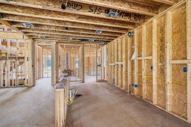 17-web-or-mls-9867 Kensington Ln-17