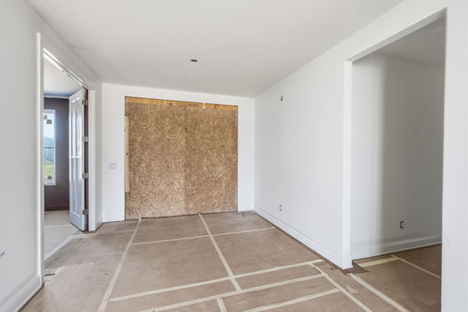 17-web-or-mls-Lot 22 Heath Ct-17