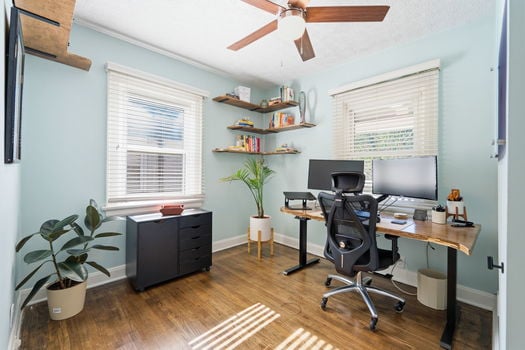 18-web-or-mls-3816 Brotherton Rd-18