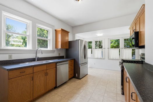 18-web-or-mls-4449 Foley Rd-18