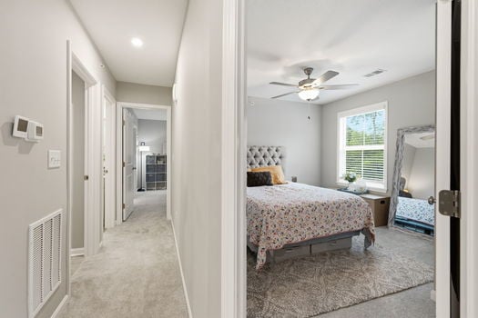 18-web-or-mls-588 Foxhill Dr-18