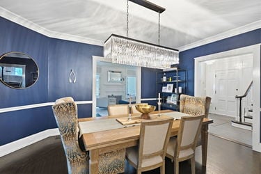 18-web-or-mls-6322 Grand Vista Ave-18