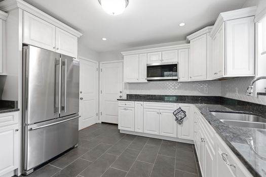18-web-or-mls-6643 Apache Cir-18