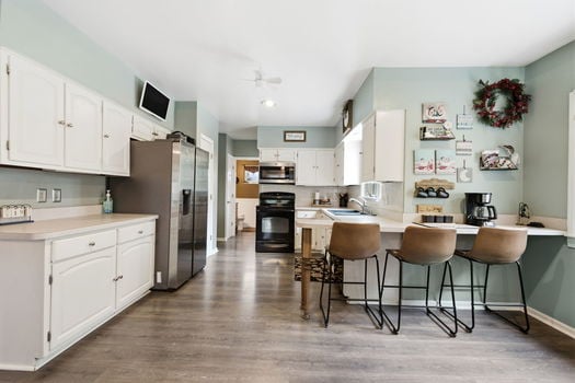 18-web-or-mls-7088 Pickway Dr-18