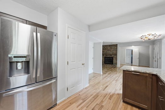 18-web-or-mls-9667 Timbermill Ct-18
