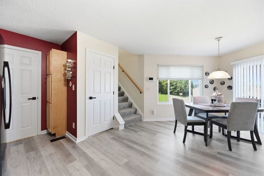 18-web-or-mls-9766 Whispering Way-18
