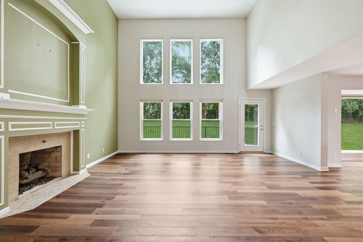 19-web-or-mls-12100 Deer Chase Dr-19