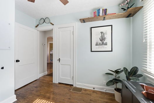 19-web-or-mls-3816 Brotherton Rd-19