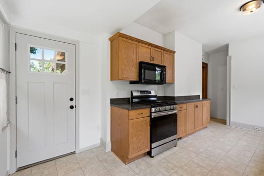 19-web-or-mls-4449 Foley Rd-19